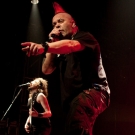 Preview Image 1